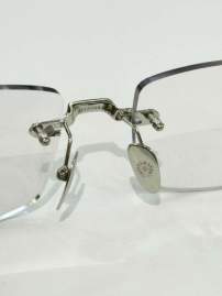 Picture of Chrome Hearts Sunglasses _SKUfw71631143fw